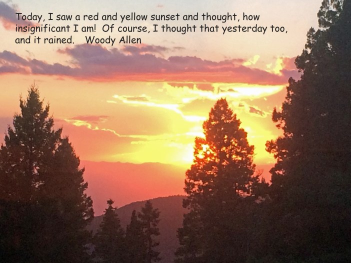 today-i-saw-a-red-and-yellow-sunset