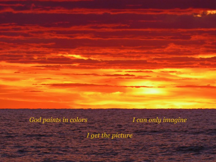 god-paints-in-colors