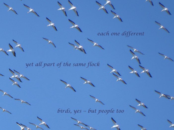 each-one-different-text-3