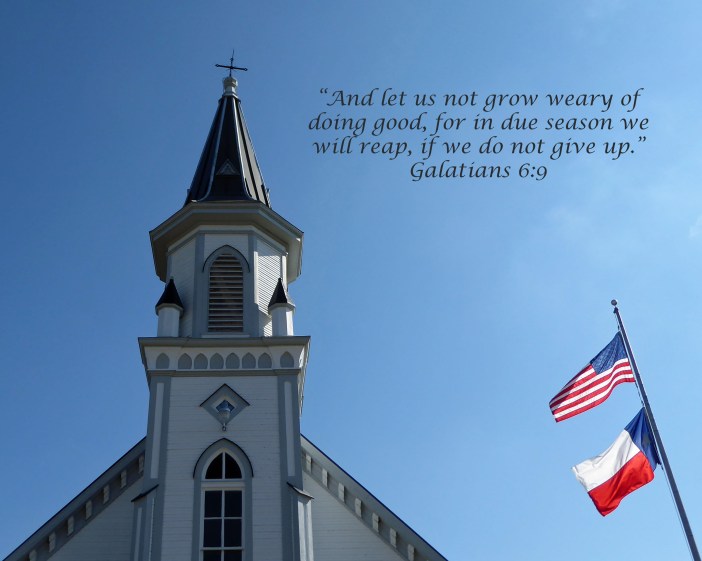 painted-church-flag-text