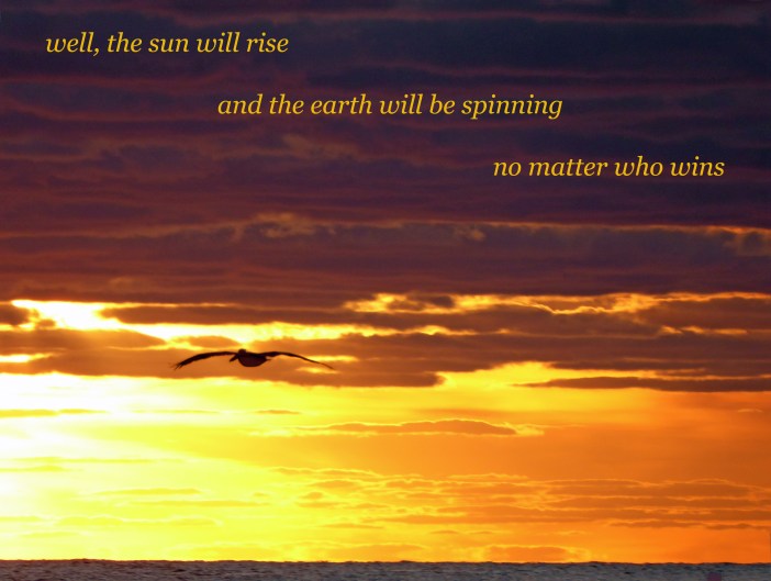 well-the-sun-will-rise