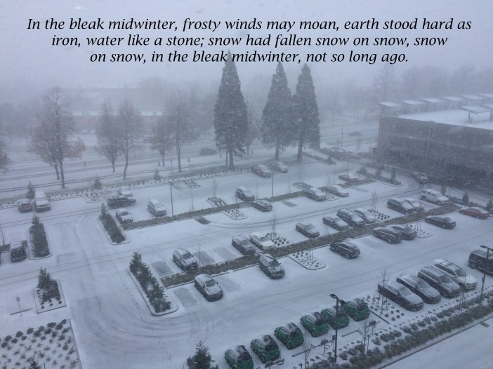 in-the-bleak-midwinter