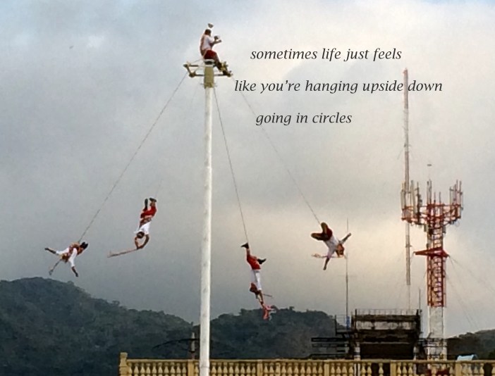 sometimes-life-just-feels-text