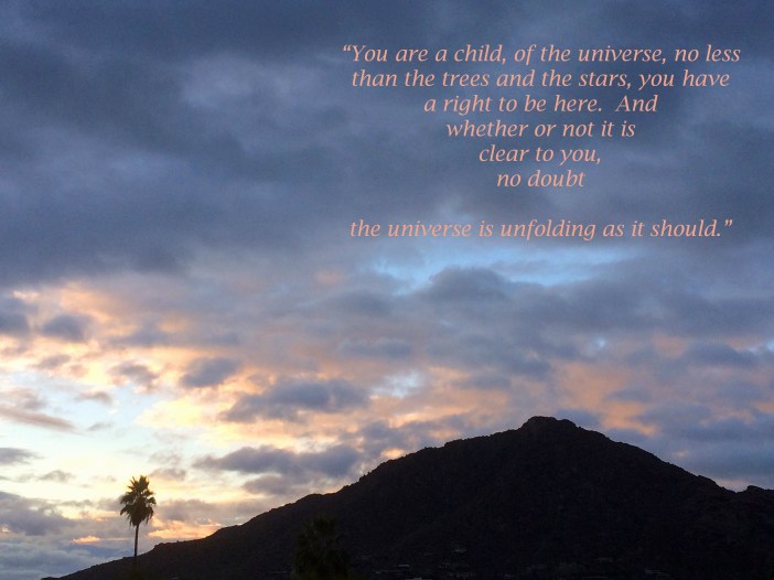 you-are-a-child-text