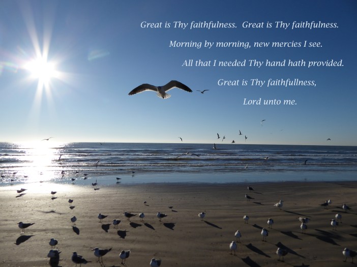 great-is-thy-faithfulness-text