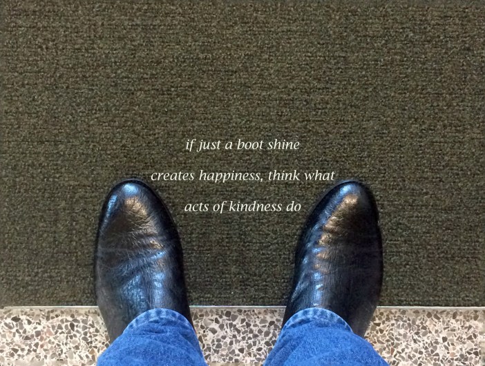 if-just-a-boot-shine