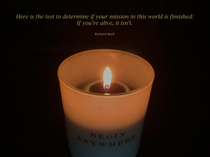 Here is the test - Text (2)